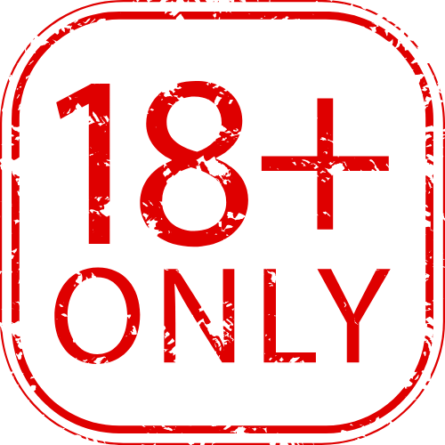 Blackbunny17